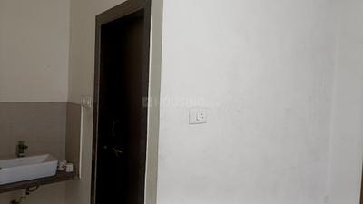 Image of 2300 Sq.ft 5 BHK Independent House for sale in RRCAT, Indore for Rs. 12000000