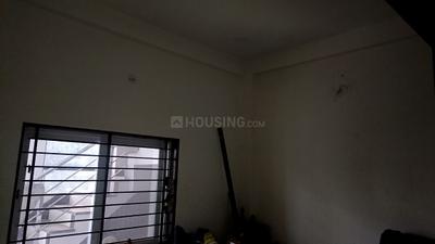 Bedroom Image of 2300 Sq.ft 5 BHK Independent House for sale in RRCAT Indore for Rs. 12000000