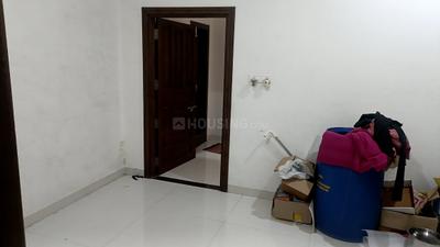Bedroom Image of 2300 Sq.ft 5 BHK Independent House for sale in RRCAT Indore for Rs. 12000000