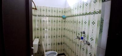 Image of 1000 Sq.ft 2 BHK Builder Floor for rent in Sector 9, Ambala for Rs. 11000