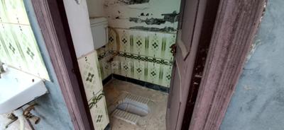Image of 1000 Sq.ft 2 BHK Builder Floor for rent in Sector 9, Ambala for Rs. 11000