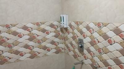 Image of 800 Sq.ft 2 BHK Apartment / Flat for rent in Veerbhadra, Rishikesh for Rs. 30000