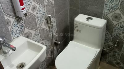 Image of 800 Sq.ft 2 BHK Apartment / Flat for rent in Veerbhadra, Rishikesh for Rs. 30000