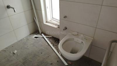 Image of 1099 Sq.ft 2 BHK Apartment / Flat for sale in Casagrand Boulevard, Chikkagubbi Village, Bengaluru for Rs. 10000000