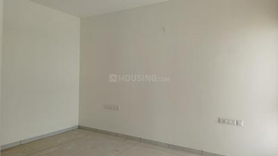 Bedroom Image of 1099 Sq.ft 2 BHK Apartment / Flat for sale in Casagrand Boulevard, Chikkagubbi Village Bengaluru for Rs. 10000000