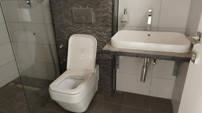 Image of 1099 Sq.ft 2 BHK Apartment / Flat for sale in Casagrand Boulevard, Chikkagubbi Village, Bengaluru for Rs. 10000000