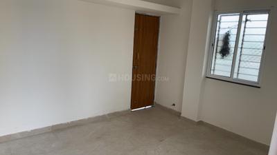 1 RK Independent Builder Floor