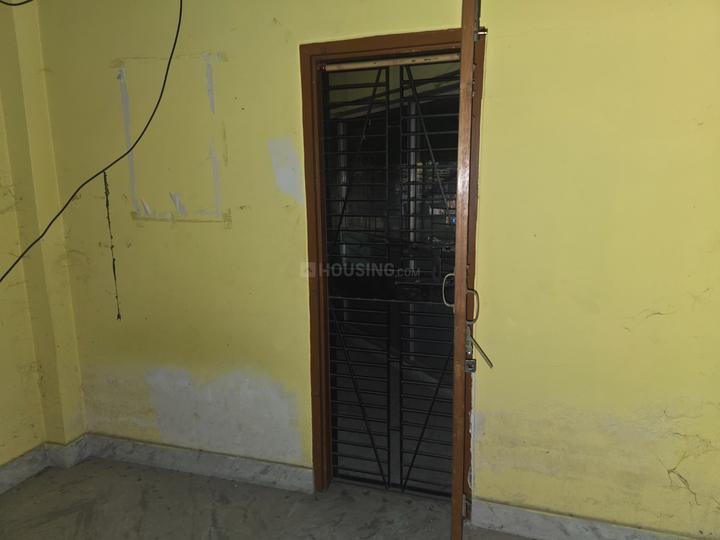 Milan apartment Main Image 1