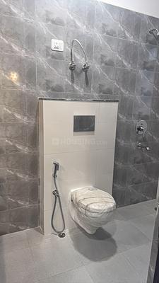 Image of 2080 Sq.ft 3 BHK Villa for sale in Krish Harmony, Daganheri, Bhiwadi for Rs. 12500000