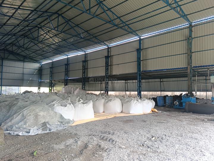 Warehouse More Images 1