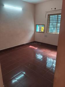 Bedroom Image of 3000 Sq.ft 1 BHK Independent House for sale in Thiruvanmiyur Chennai for Rs. 40000000