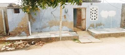 Image of 500 Sq.ft 3.5 BHK Independent House for sale in Arjun Nagar, Jaipur for Rs. 8000000