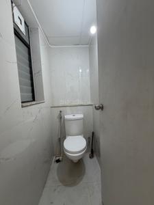 Image of 459 Sq.ft 1 BHK Apartment / Flat for rent in Runwal Gardens, Dombivli East, Thane for Rs. 11000
