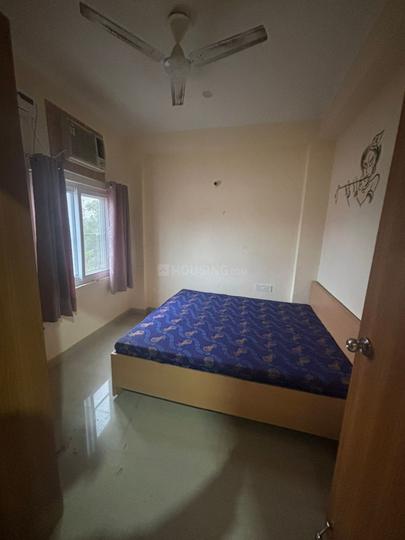 Chattarpur Bedroom 1