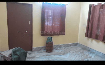Image of 2000 Sq.ft 2 BHK Apartment / Flat for sale in Barasat, Kolkata for Rs. 2800000