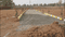 Ormanjhi Main Image 1
