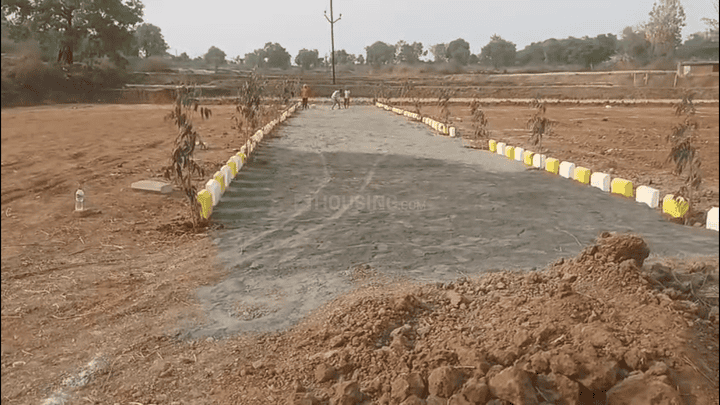 Ormanjhi Main Image 1
