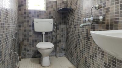 Image of 1200 Sq.ft 2 BHK Apartment / Flat for rent in Sainik Vihar, Kondhwa, Pune for Rs. 35000