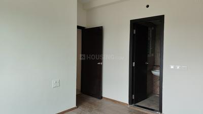 Bedroom Image of 934 Sq.ft 2 BHK Apartment / Flat for sale in Shriram Green Field Phase 2, Budigere Cross Bengaluru for Rs. 8900000