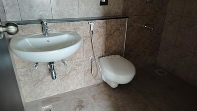 Image of 934 Sq.ft 2 BHK Apartment / Flat for sale in Shriram Green Field Phase 2, Budigere Cross, Bengaluru for Rs. 8900000