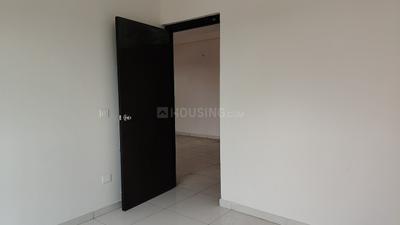 Bedroom Image of 934 Sq.ft 2 BHK Apartment / Flat for sale in Shriram Green Field Phase 2, Budigere Cross Bengaluru for Rs. 8900000