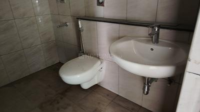 Image of 934 Sq.ft 2 BHK Apartment / Flat for sale in Shriram Green Field Phase 2, Budigere Cross, Bengaluru for Rs. 8900000