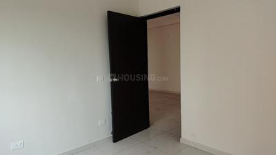 Bedroom Image of 935 Sq.ft 2 BHK Apartment / Flat for sale in Shriram Green Field Phase 2, Budigere Cross Bengaluru for Rs. 8900000