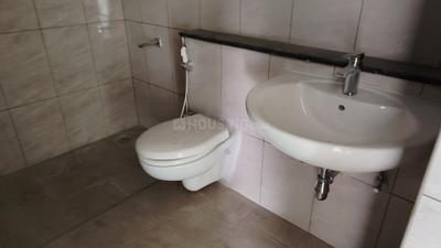 Image of 935 Sq.ft 2 BHK Apartment / Flat for sale in Shriram Green Field Phase 2, Budigere Cross, Bengaluru for Rs. 8900000