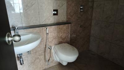 Image of 935 Sq.ft 2 BHK Apartment / Flat for sale in Shriram Green Field Phase 2, Budigere Cross, Bengaluru for Rs. 8900000