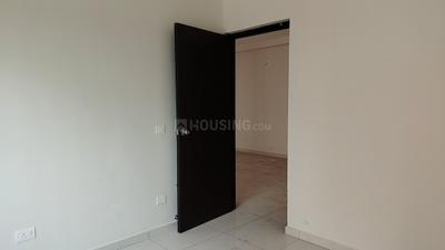Bedroom Image of 933 Sq.ft 2 BHK Apartment / Flat for sale in Shriram Green Field Phase 2, Budigere Cross Bengaluru for Rs. 8900000