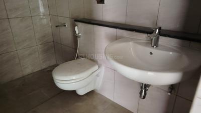 Image of 933 Sq.ft 2 BHK Apartment / Flat for sale in Shriram Green Field Phase 2, Budigere Cross, Bengaluru for Rs. 8900000