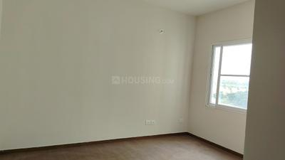 Bedroom Image of 933 Sq.ft 2 BHK Apartment / Flat for sale in Shriram Green Field Phase 2, Budigere Cross Bengaluru for Rs. 8900000