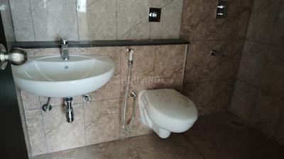 Image of 933 Sq.ft 2 BHK Apartment / Flat for sale in Shriram Green Field Phase 2, Budigere Cross, Bengaluru for Rs. 8900000