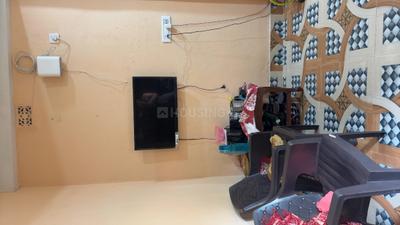 Living Room Image of 935 Sq.ft 2 BHK Independent House for sale in Nimpura Kharagpur for Rs. 4300000
