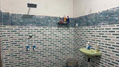 Image of 935 Sq.ft 2 BHK Independent House for sale in Nimpura, Kharagpur for Rs. 4300000