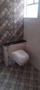 Image of 1573 Sq.ft 3 BHK Apartment / Flat for sale in Hoysala Hallmark Lalith, Nagavara, Bengaluru for Rs. 18600000
