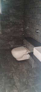 Image of 1573 Sq.ft 3 BHK Apartment / Flat for sale in Hoysala Hallmark Lalith, Nagavara, Bengaluru for Rs. 18600000