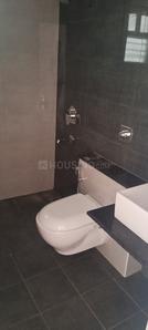 Image of 1573 Sq.ft 3 BHK Apartment / Flat for sale in Hoysala Hallmark Lalith, Nagavara, Bengaluru for Rs. 18600000