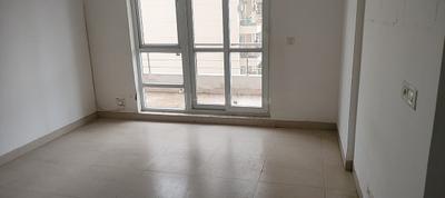 Living Room Image of 1899 Sq.ft 3 BHK Apartment / Flat for sale in Indiabulls Centrum Park, Sector 103 Gurgaon for Rs. 20000000
