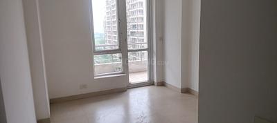 Bedroom Image of 1899 Sq.ft 3 BHK Apartment / Flat for sale in Indiabulls Centrum Park, Sector 103 Gurgaon for Rs. 20000000
