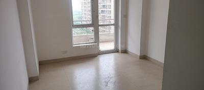 Bedroom Image of 1899 Sq.ft 3 BHK Apartment / Flat for sale in Indiabulls Centrum Park, Sector 103 Gurgaon for Rs. 20000000