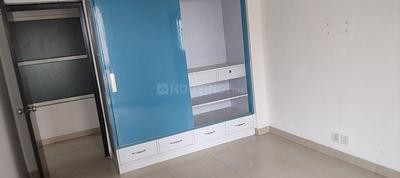 Bedroom Image of 1899 Sq.ft 3 BHK Apartment / Flat for sale in Indiabulls Centrum Park, Sector 103 Gurgaon for Rs. 20000000