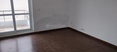 Bedroom Image of 1899 Sq.ft 3 BHK Apartment / Flat for sale in Indiabulls Centrum Park, Sector 103 Gurgaon for Rs. 20000000
