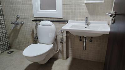 Image of 1498 Sq.ft 3 BHK Apartment / Flat for sale in Brigade Buena Vista, Bommenahalli, Bengaluru for Rs. 17900000