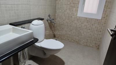 Image of 1498 Sq.ft 3 BHK Apartment / Flat for sale in Brigade Buena Vista, Bommenahalli, Bengaluru for Rs. 17900000