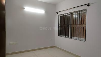 Bedroom Image of 1498 Sq.ft 3 BHK Apartment / Flat for sale in Brigade Buena Vista, Bommenahalli Bengaluru for Rs. 17900000