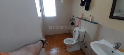 Image of 1650 Sq.ft 3 BHK Independent House for rent in Jaypee Kensington Park Plot Phase 2, Sector 133, Noida for Rs. 37999