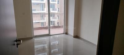 Bedroom Image of 1360 Sq.ft 2 BHK Apartment / Flat for sale in Ansals Highland Park, Sector 103 Gurgaon for Rs. 11500000