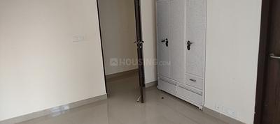 Bedroom Image of 1360 Sq.ft 2 BHK Apartment / Flat for sale in Ansals Highland Park, Sector 103 Gurgaon for Rs. 11500000