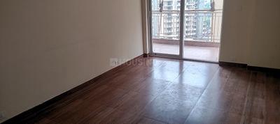 Bedroom Image of 1360 Sq.ft 2 BHK Apartment / Flat for sale in Ansals Highland Park, Sector 103 Gurgaon for Rs. 11500000